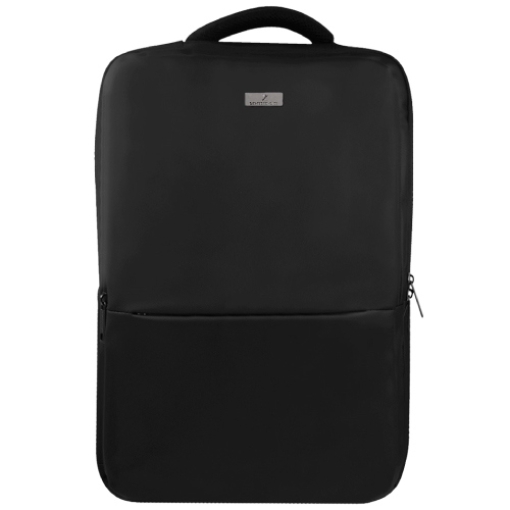 Imagen de MOCHILA PERFECT CHOICE EJECUTIVA 15.6" 17" NEBLUM