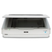 Imagen de Escaner Epson B11B257201 Expresion 13000XL