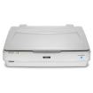 Imagen de Escaner Epson B11B257201 Expresion 13000XL
