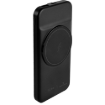 Imagen de POWER BANK PERFECT CHOICE CON CARGA INALAMBRICA MAGSAFE  MAGNIFY