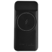 Imagen de POWER BANK PERFECT CHOICE CON CARGA INALAMBRICA MAGSAFE  MAGNIFY