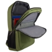 Imagen de MOCHILA PERFECT CHOICE PARA LAPTOP 15.6" TROVA  VERDE