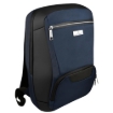 Imagen de Mochila Perfect Choice Silhouette para Laptop 15.6" Color Azul