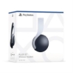 Imagen de AURICULARES INALAMBRICOS PLAYSTATION PULSE 3D