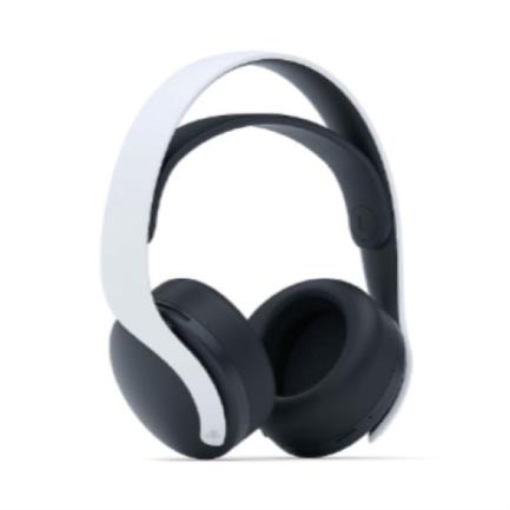 Imagen de AURICULARES INALAMBRICOS PLAYSTATION PULSE 3D
