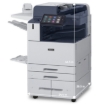 Imagen de Multifuncional Xerox AltaLink C8230 Base IOT con modulo de 2 bandejas 110v