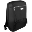 Imagen de Mochila Perfect Choice Silhouette para Laptop 15.6" Color Negro