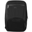 Imagen de Mochila Perfect Choice Silhouette para Laptop 15.6" Color Negro
