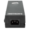 Imagen de Inyector Intellinet Ultra PoE Gigabit 60W Negro
