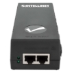Imagen de Inyector Intellinet Ultra PoE Gigabit 60W Negro