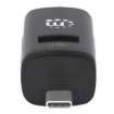 Imagen de HUB Manhattan USB-C 3 Ptos A