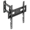 Imagen de Soporte TV Manhattan para pared 30k 32" a 40" Articulado