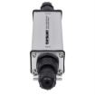 Imagen de PoE Extensor Intellinet 25W Max Exteriores hasta 100