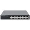 Imagen de SWITCH Intellinet GB 24 PTOS 19"