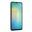 Imagen de Smartphone Samsung A06 6.7in SIM +128GB Android Pantalla LCD 5000mAh Color Negro