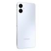 Imagen de SMARTPHONE SAMSUNG A06 MEMORIA 4-128 COLOR AZUL