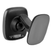 Imagen de SOPORTE MAGNETICO PERFECT CHOICE PARA TELEFONO MOVIL MAGNUS