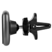 Imagen de SOPORTE MAGNETICO PERFECT CHOICE PARA TELEFONO MOVIL MAGNUS