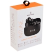 Imagen de AUDIFONOS PERFECT CHOICE TWS ANC+ENC INTUNE NEGRO
