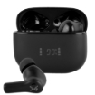 Imagen de AUDIFONOS PERFECT CHOICE TWS ANC+ENC INTUNE NEGRO