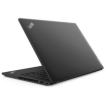 Imagen de Workstation Lenovo(D90) Thinkpad P14s G4 14" Intel Core i7-1360P Disco duro 512GB SSD Ram 16GB Windows 11 Pro Color Negr