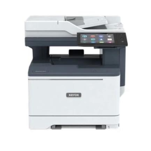 Imagen de Multifuncional Xerox Versalink C415 Color Láser Ciclo de Trabajo 125000 Páginas 42PPM