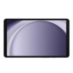 Imagen de Tablet Samsung Galaxy Tab A9 8.7" Octacore 64GB/4GB MediaTek Helio G99 Android 13 2 Años Garantía 1 Año Knox Suite Gris