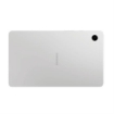 Imagen de Tablet Samsung Galaxy Tab A9 8.7" Octacore 64GB/4GB MediaTek Helio G99 Android 13 2 Años Garantía 1 Año Knox Suite Plata