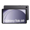 Imagen de Tablet Samsung Galaxy Tab A9 8.7" Octacore 128GB Ram 8GB MediaTek Helio G99 Android 13 Color Gris 2 Años de Garantia