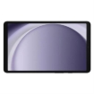 Imagen de Tablet Samsung Galaxy Tab A9 8.7" Octacore 128GB Ram 8GB MediaTek Helio G99 Android 13 Color Gris 2 Años de Garantia