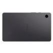 Imagen de Tablet Samsung Galaxy Tab A9 8.7" LTE Octacore 64GB Ram 4GB MediaTek Helio G99 Android 13 Color Gris 2 Años de Garantia