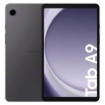 Imagen de Tablet Samsung Galaxy Tab A9 8.7" LTE Octacore 64GB Ram 4GB MediaTek Helio G99 Android 13 Color Gris 2 Años de Garantia