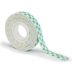 Imagen de Cinta de Montaje 3M Doble Cara 110H para Interiores 1.27cm x 2m