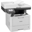 Imagen de Multifuncional Brother Valor DCPL5660DN Láser Electrofotográfico Dúpex 50 PPM Ciclo Mensual 90000 Páginas