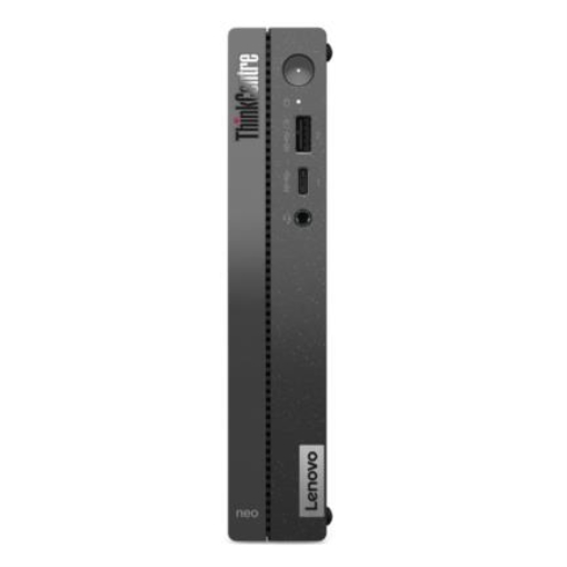 Imagen de Desktop Lenovo ThinkCentre Neo 50q Gen 4 Intel Core i5-13420H Disco Duro 512GB Ram 16GB Windows 11 Pro
