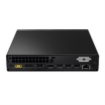 Imagen de Desktop Lenovo ThinkCentre Neo 50q Gen 4 Intel Core i3-1215U Disco Duro 512GB Ram 8GB Windows 11 Pro