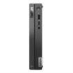 Imagen de Desktop Lenovo ThinkCentre Neo 50q Gen 4 Intel Core i3-1215U Disco Duro 512GB Ram 8GB Windows 11 Pro