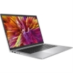 Imagen de WORKSTATION HP ZBook Firefly 14 inch G10 Mobile PC 14   Core i5 1335U (3.40 GHz  up to 4.60 GHz  10 cores 13th Generation) with Intel  UHD Graphics 512GB M.2 PCIe NVMe 2280 Value 3X4 SSD 16GB 5200MHz DDR5 (1X16GB)  Windows  11 Pro Standard 1/1/0