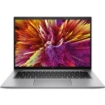 Imagen de WORKSTATION HP ZBook Firefly 14 inch G10 Mobile PC 14   Core i5 1335U (3.40 GHz  up to 4.60 GHz  10 cores 13th Generation) with Intel  UHD Graphics 512GB M.2 PCIe NVMe 2280 Value 3X4 SSD 16GB 5200MHz DDR5 (1X16GB)  Windows  11 Pro Standard 1/1/0