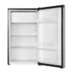 Imagen de Frigobar Hisense 3.3Ft Silver