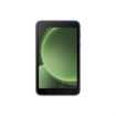 Imagen de Tablet Samsung Active Tab 5 8.0" 5G Octacore 128GB/6GB Android 2 Años Garantía 1 Año Knox Suite Verde