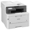 Imagen de Multifuncional Brother MFCL3780CDW Láser Color LED Dúplex Ciclo de Trabajo Mensual 50000 Páginas 2400x600 dpi USB