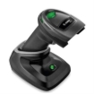 Imagen de Lector Inalámbrico Zebra DS2278 1D/2D con Cable USB y Base