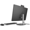 Imagen de ALL IN ONE HP (D90)ProOne 245 23.8 inch G10 Desktop PC 23.8   AMD Ryzen 5 7520U  256GB SSD 8GB  Windows  11 Pro Standard