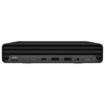 Imagen de DESKTOP HP Pro Mini 400 G9 PC Intel Core i5-12500T 256GB M.3 PCIe NVMe  SSD 8GB  Windows  11 Pro Standard 1/1/1