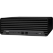 Imagen de DESKTOP HP Elite SFF 600 G9 PC Intel Core i5-12500  512GB M.2 PCIe  SSD 8GB 4 Windows  11 Pro Standard 1/1/1
