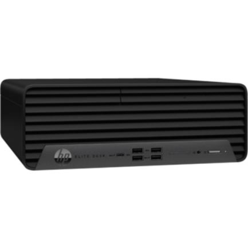 Imagen de DESKTOP HP Elite SFF 600 G9 PC Intel Core i5-12500  512GB M.2 PCIe  SSD 8GB 4 Windows  11 Pro Standard 1/1/1