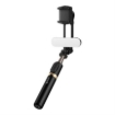 Imagen de Estabilizador Steren 1 Eje Selfie Stick Bluetooth