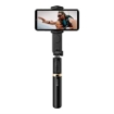 Imagen de Estabilizador Steren 1 Eje Selfie Stick Bluetooth