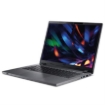 Imagen de Laptop Acer TravelMate P2 TMP214-55-593F 14" Intel Core I5 1335U Disco duro 512GB SSD Ram 8GB Windows 11 Pro Color Gris